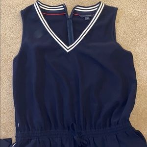 Tommy Hilfiger Jumpsuit